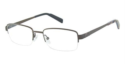 Real Tree Eyeglasses R702 - Go-Readers.com