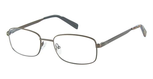 Real Tree Eyeglasses R703 - Go-Readers.com