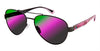 Real Tree Girl Sunglasses G201 - Go-Readers.com