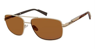 Real Tree Sunglasses R572 - Go-Readers.com