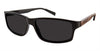 Real Tree Sunglasses R575 - Go-Readers.com