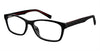 Caravaggio Eyeglasses C121 - Go-Readers.com