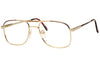 Looking Glass Eyeglasses 8019 - Go-Readers.com