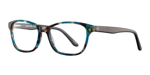 MARIE CLAIRE Eyeglasses 6202 - Go-Readers.com