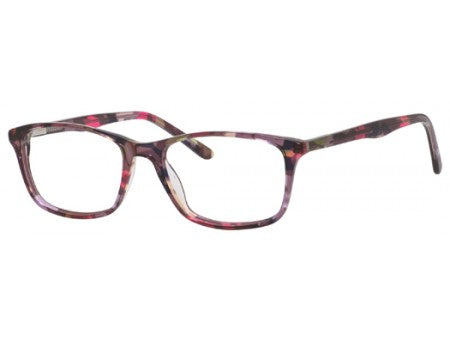 MARIE CLAIRE Eyeglasses 6204 - Go-Readers.com