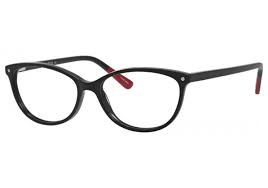 MARIE CLAIRE Eyeglasses 6205 - Go-Readers.com