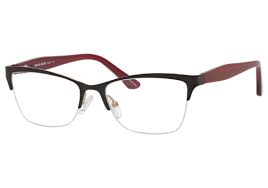 MARIE CLAIRE Eyeglasses 6207 - Go-Readers.com