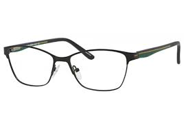 MARIE CLAIRE Eyeglasses 6208 - Go-Readers.com