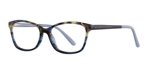 MARIE CLAIRE Eyeglasses 6209 - Go-Readers.com