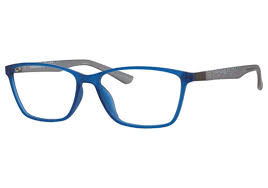 MARIE CLAIRE Eyeglasses 6210 - Go-Readers.com