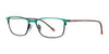 MARIE CLAIRE Eyeglasses 6214 - Go-Readers.com