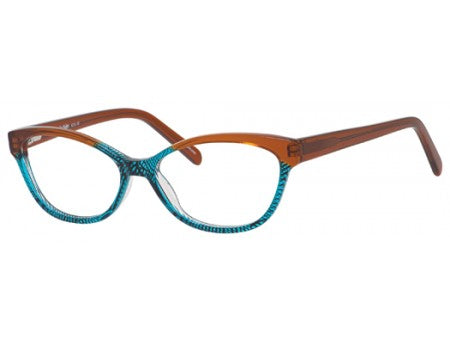MARIE CLAIRE Eyeglasses 6215 - Go-Readers.com