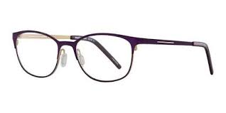 MARIE CLAIRE Eyeglasses 6216 - Go-Readers.com