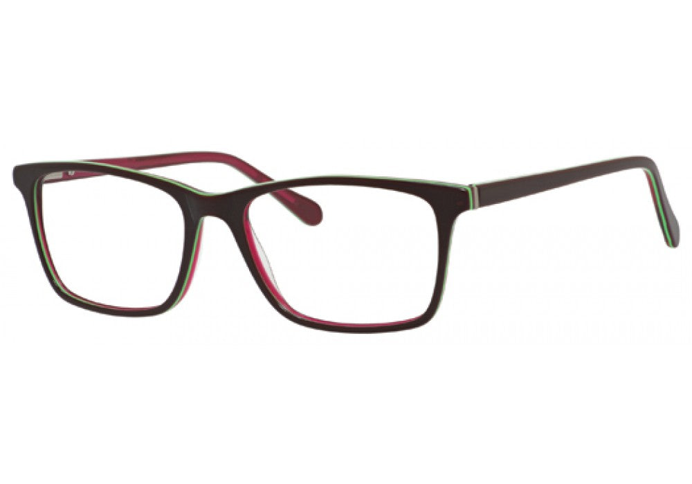 MARIE CLAIRE Eyeglasses 6218 - Go-Readers.com
