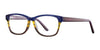 MARIE CLAIRE Eyeglasses 6218 - Go-Readers.com