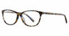 MARIE CLAIRE Eyeglasses 6219 - Go-Readers.com