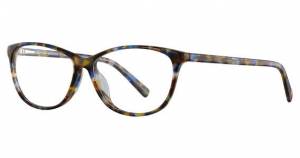 MARIE CLAIRE Eyeglasses 6219 - Go-Readers.com