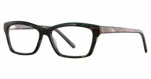 MARIE CLAIRE Eyeglasses 6221 - Go-Readers.com