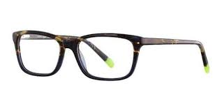 MARIE CLAIRE Eyeglasses 6222 - Go-Readers.com