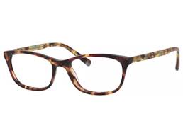 MARIE CLAIRE Eyeglasses 6225 - Go-Readers.com