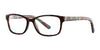 MARIE CLAIRE Eyeglasses 6226 - Go-Readers.com