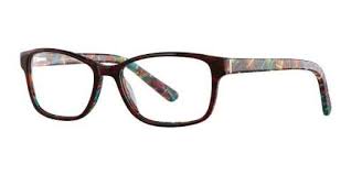 MARIE CLAIRE Eyeglasses 6226 - Go-Readers.com