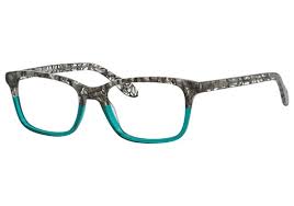 MARIE CLAIRE Eyeglasses 6228 - Go-Readers.com