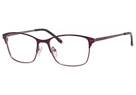 MARIE CLAIRE Eyeglasses 6229 - Go-Readers.com
