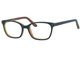 MARIE CLAIRE Eyeglasses 6230 - Go-Readers.com