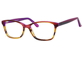 MARIE CLAIRE Eyeglasses 6232 - Go-Readers.com