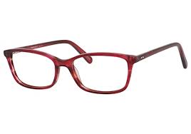 MARIE CLAIRE Eyeglasses 6233 - Go-Readers.com