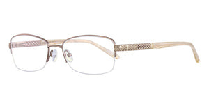 Valerie Spencer Eyeglasses 9328 - Go-Readers.com