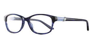 Valerie Spencer Eyeglasses 9335 - Go-Readers.com