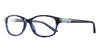Valerie Spencer Eyeglasses 9335 - Go-Readers.com