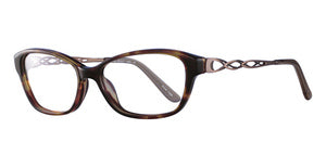 Valerie Spencer Eyeglasses 9336 - Go-Readers.com