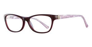 Valerie Spencer Eyeglasses 9337 - Go-Readers.com