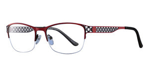 Valerie Spencer Eyeglasses 9339 - Go-Readers.com