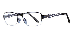 Valerie Spencer Eyeglasses 9340 - Go-Readers.com
