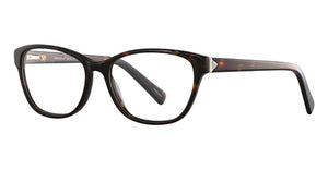 Valerie Spencer Eyeglasses 9346 - Go-Readers.com