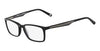 Marchon Eyeglasses M-MOORE - Go-Readers.com