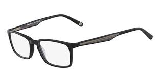 Marchon Eyeglasses M-MOORE