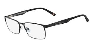 Marchon Eyeglasses M-POWELL - Go-Readers.com