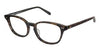 Seventy one Eyeglasses Salisbury - Go-Readers.com