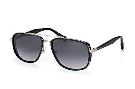 Fossil Sunglasses 2064/S