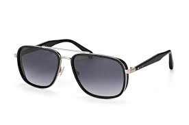 Fossil Sunglasses 2064/S - Go-Readers.com