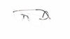 Silhouette TMA The MUST 2017 - 5515 Eyeglasses CQ Shape - Go-Readers.com