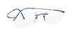 Silhouette TMA The MUST 2017 - 5515 Eyeglasses CW Shape - Go-Readers.com