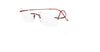 Silhouette TMA The MUST 2017 - 5515 Eyeglasses CN Shape - Go-Readers.com