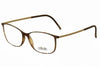 Silhouette Urban Lite Eyeglasses 1572 - Go-Readers.com