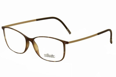Silhouette Urban Lite Eyeglasses 1572 - Go-Readers.com